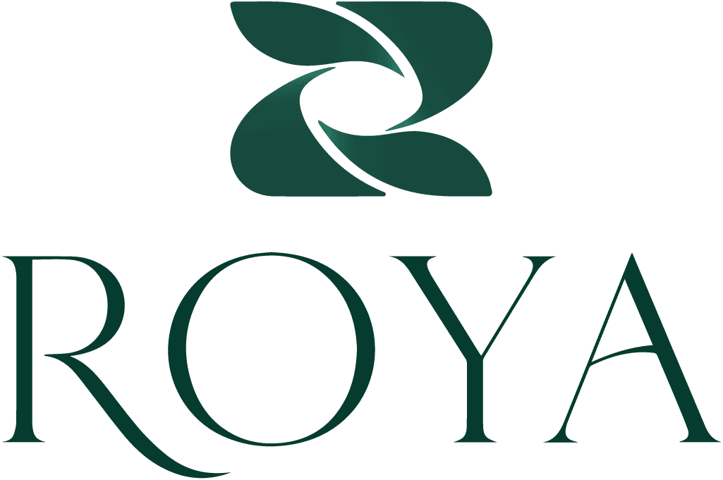 ROYA